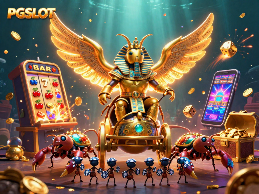 Boost your winning with PGSLOT amidst a vibrant casino universe filled with thrilling rewards.