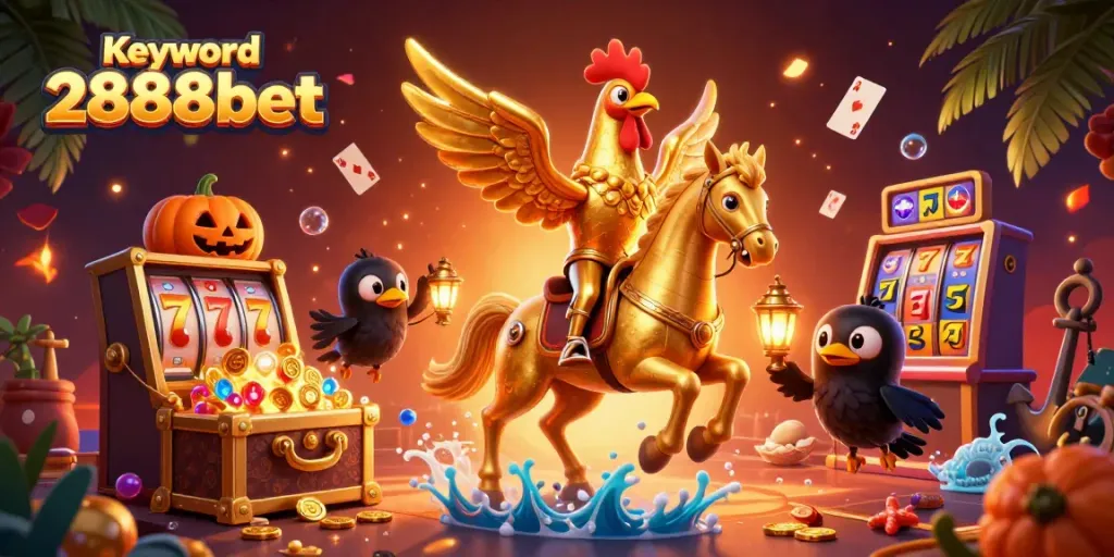 Engage with thrilling slots and gameplay at Keyword 2888bet, featuring vibrant casino action.