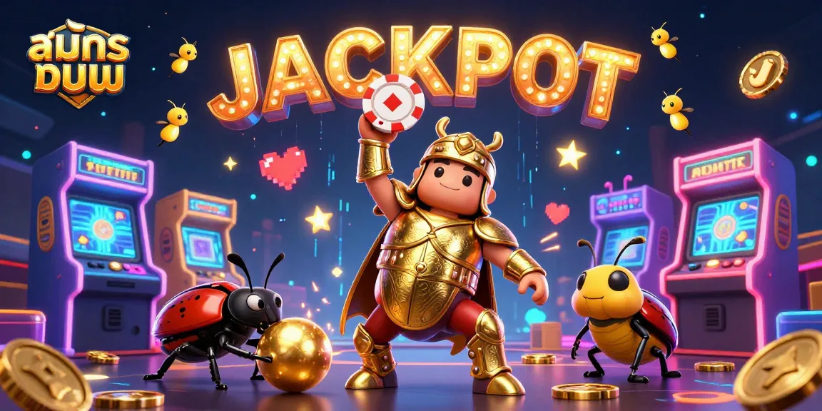 สมัครแทงบอล สนุกกับการพนันออนไลน์บน LSMBET พบความตื่นเต้นในทุกการเดิมพัน