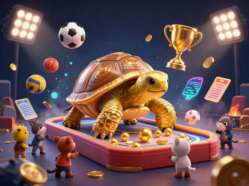 Engage with exciting betting experiences at 789win with dynamic visuals and vibrant casino atmosphere.