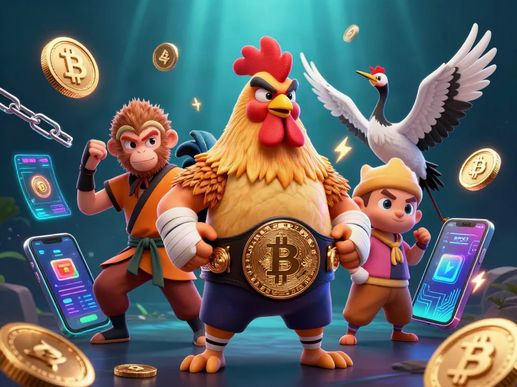 Engage with slots of vegas bonus codes in this vibrant 3D casino-themed illustration.
